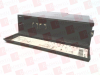 PLC Module/Rack - 73863876 - Radwell International