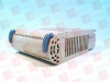 PLC Module/Rack - 37075959 - Radwell International