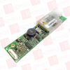 PC Board PLC/Add-On Board - 32301337 - Radwell International