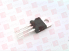 Transistor - 38985349 - Radwell International