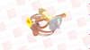 Control Valve - 224672394 - Radwell International