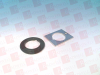 Pneumatic Accessory - 45451458 - Radwell International