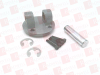 Pneumatic Accessory - 12608670 - Radwell International