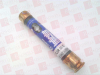 Fuse - 33527 - Radwell International