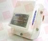 Level Switch - 53505552 - Radwell International
