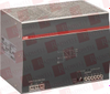 Power Supply - 35364325 - Radwell International