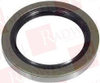 Seal - 218666477 - Radwell International