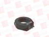 Current Transformer -- 92732215