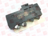 Auxiliary Contact - 5305899 - Radwell International