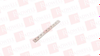 Wire/Terminal Marker - 11332150 - Radwell International