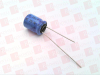 Capacitor - 126704904 - Radwell International