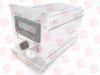 Signal Conditioner/Transmitter - 37515435 - Radwell International