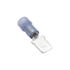 Quick Connects, Quick Disconnect Connectors - 314-AI-50181N-ND - DigiKey