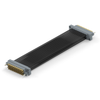 Rectangular Cable Assemblies - 343-2016668-7-ND - DigiKey