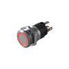 Pushbutton Switches - 1948-82-6151.1A14.B001-ND - DigiKey