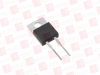 Diode - 16339897 - Radwell International