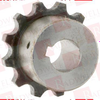 Sprocket/Gear - 156148202 - Radwell International