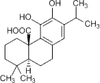 Carnosic Acid - C2488 - TCI America