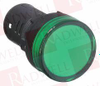 Indicator/Display -- 184574843 - Image