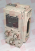 Networking Router - 56751375 - Radwell International