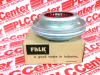 Pipe and Coupling - 47431999 - Radwell International