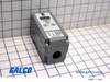 JHSN Miscellaneous - A421ABD-02C - Galco Industrial Electronics