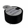 Alarms, Buzzers, and Sirens - 668-1378-ND - DigiKey