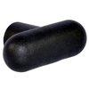 Knobs - 145-KN4C----TR6--21-ND - DigiKey