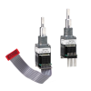 Encoders - 62C2222-01-P-ND - DigiKey