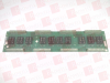 PC Board PLC/Add-On Board - 225293409 - Radwell International