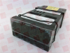Panel Meter - 44600856 - Radwell International