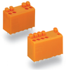 PCB terminal block - 735-126/001-000 - WAGO