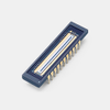 Line sensors, For spectrophotometry - S3922-512Q - Hamamatsu Photonics