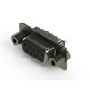 D-Sub Connector Assemblies - 151-628-009-622-263-ND - DigiKey