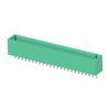 Headers, Plugs and Sockets - 17-2-2842529-4-ND - DigiKey