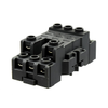 Relay Sockets - 1885-1279-ND - DigiKey