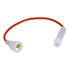 Fuseholders - BF309-ND - DigiKey