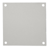 Box Accessories - 2321-PVCBP-2016-ND - DigiKey