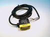 Photoelectric - Radwell International