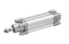 Pneumatic Cylinder - Radwell International