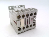 Contactor