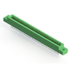 Edgeboard Connectors - 151-341-074-556-202-ND - DigiKey