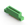 Edgeboard Connectors - 151-342-024-555-212-ND - DigiKey