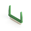 Edgeboard Connectors - 151-346-058-541-878-ND - DigiKey