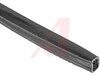PVC COATED FIBERGLASS SLEEVING, UL 1441, MIL-I-3190E - 70139230 - Allied Electronics, Inc.