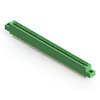 Edgeboard Connectors - 151-345-100-525-507-ND - DigiKey