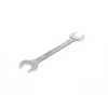 Wrenches - 2128-61X1.1/8AF-ND - DigiKey
