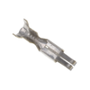 Rectangular Connector Contacts - 925595-1 - ODG (Origin Data Global)
