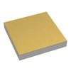 Ceramic Capacitors -- 101V50Y102MT4W - Image