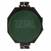 Fixed Inductors - P0751.223NLT - ODG (Origin Data Global)